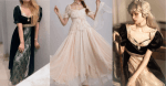 The Ultimate Guide to Finding the Perfect Dress!