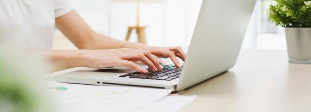 Loan Decisioning Software