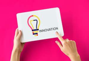 Why Innovation Culture Will Define Business Success in 2025 Why Innovation Culture Will Define Business Success in 2025